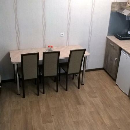 Эдем Тбилиси Экстерьер фото