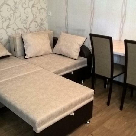 Эдем Тбилиси Экстерьер фото